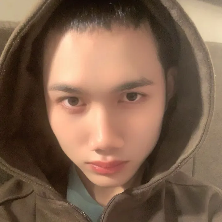 @usoodayoo