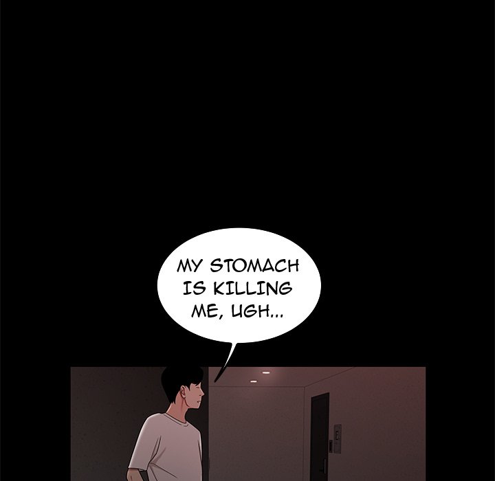 The Repeat Student - episode 20 - 16