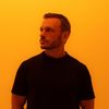 andyc_official
