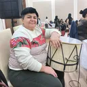 @semayenagara1