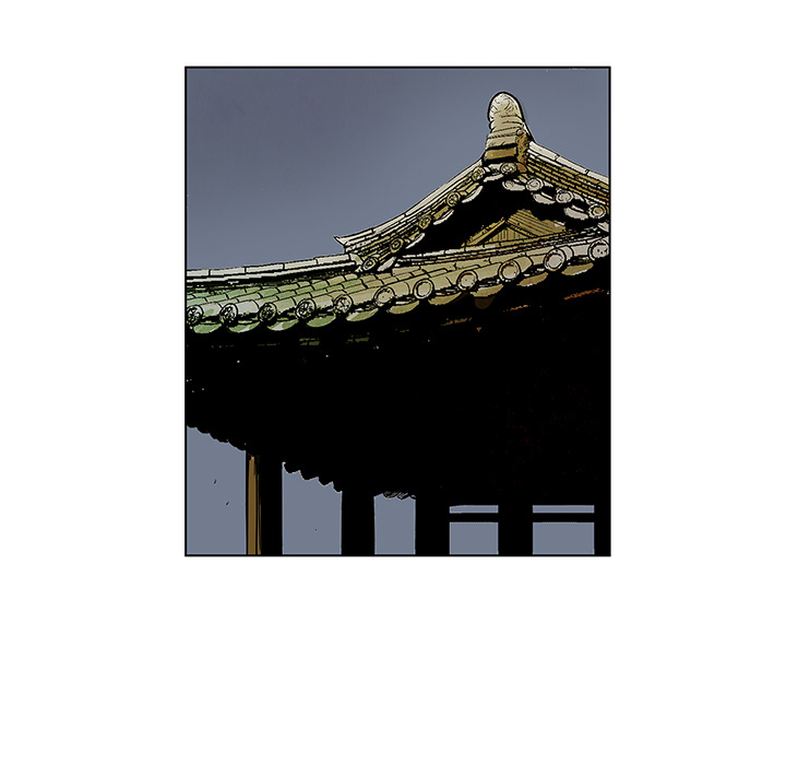 Die Reise des Drachen - episode 8 - 99