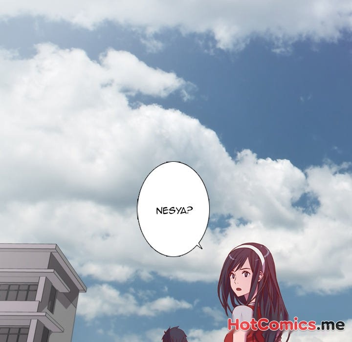 Red Velvet - episode 25 - 7