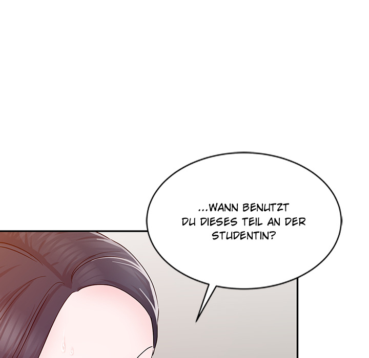 Meine Stiefmutter, die Madonna - episode 22 - 24