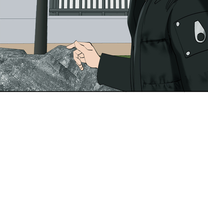 Rache zu Liebe - episode 18 - 46