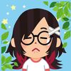mint_255163