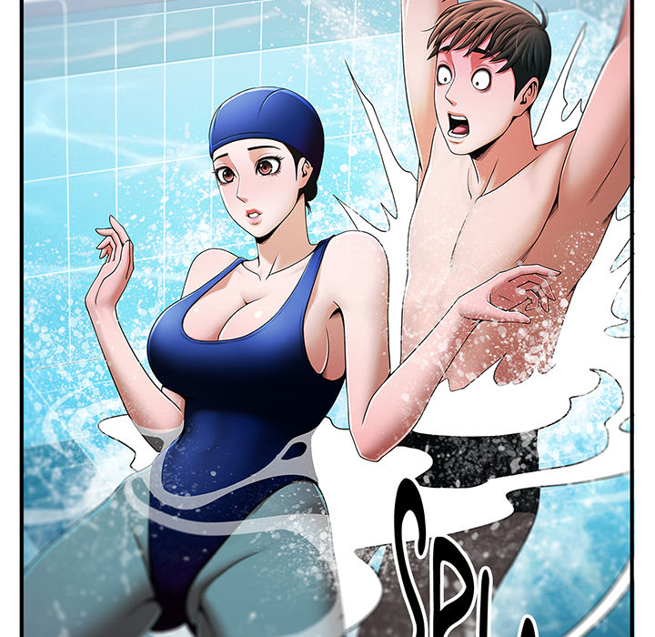 Poolside Playtime - episode 2 - 224