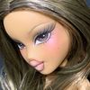 almaha0129