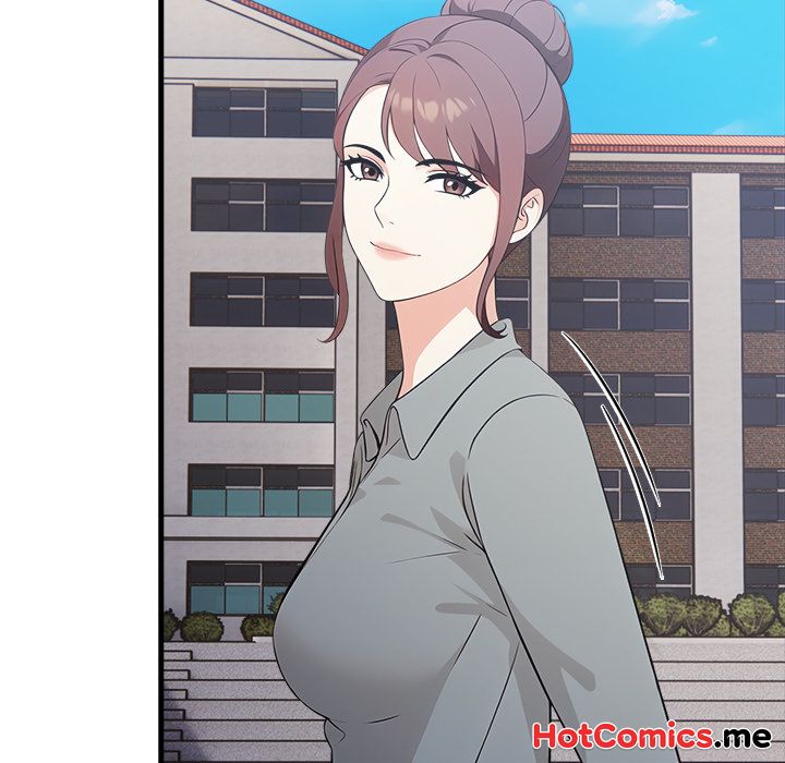 A Parent-Teacher Affair - episode 1 - 136