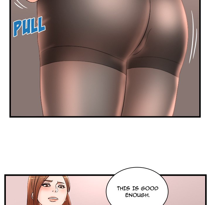 Family Secret - episode 24 - 21