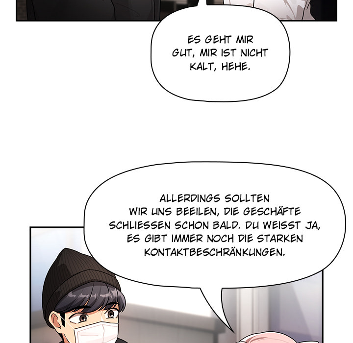 Lektionen im Lockdown - episode 30 - 140