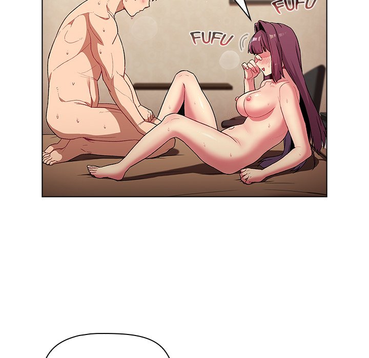 What do I do now...? - episode 28 - 25