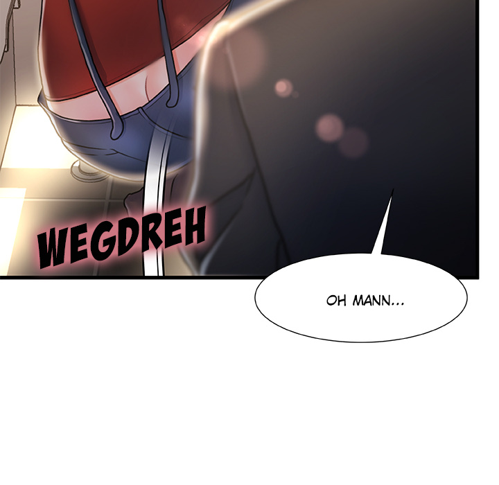 Wie du mir... - episode 9 - 112