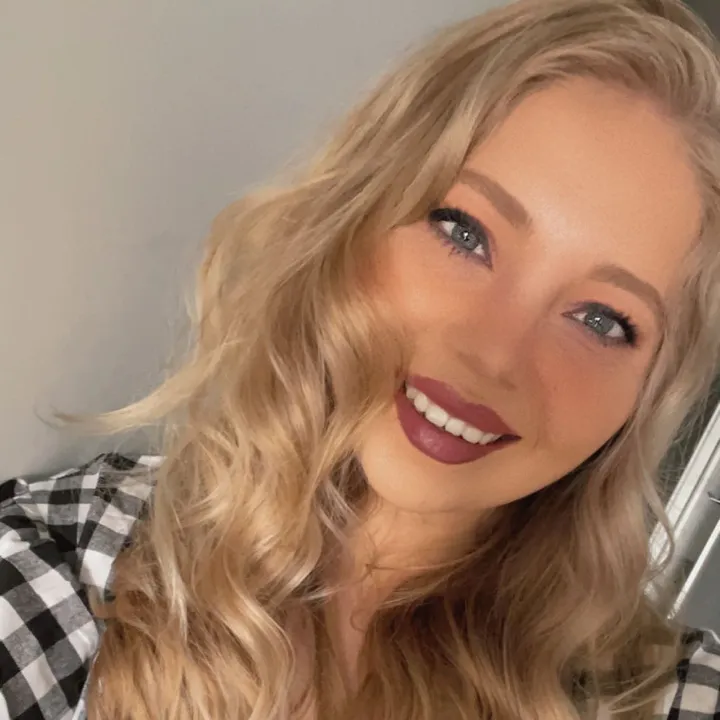 lifeofemily94