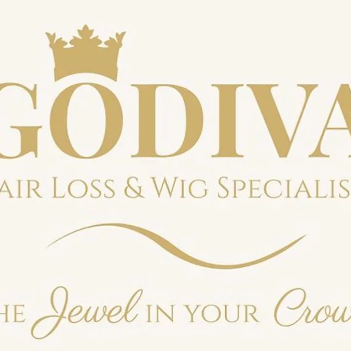 godivahairloss