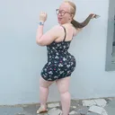 @lallymadia