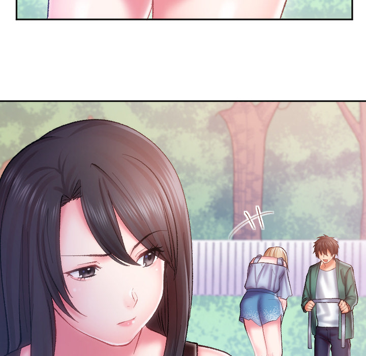 Addictive Kiss: Your Lips Feel the Best - episode 15 - 68