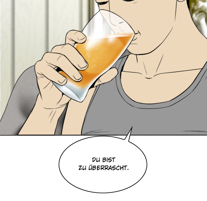Sahnetörtchen - episode 14 - 40