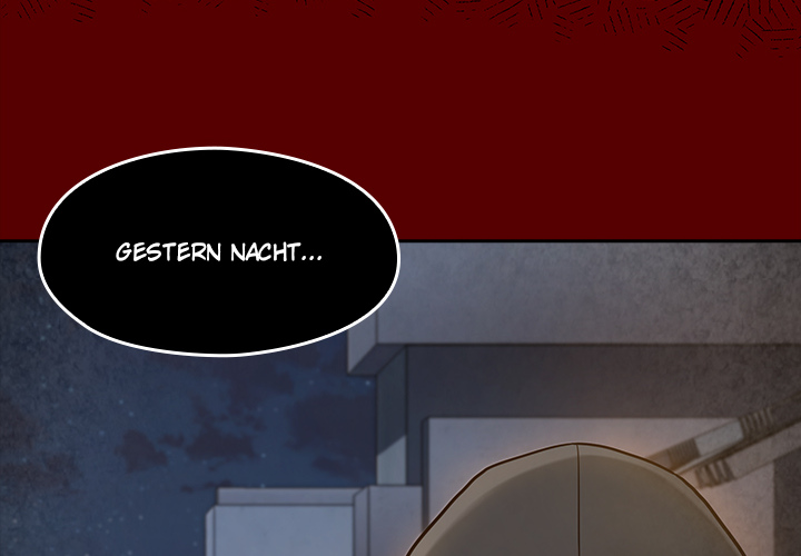 Pfirsichblüte - episode 50 - 1