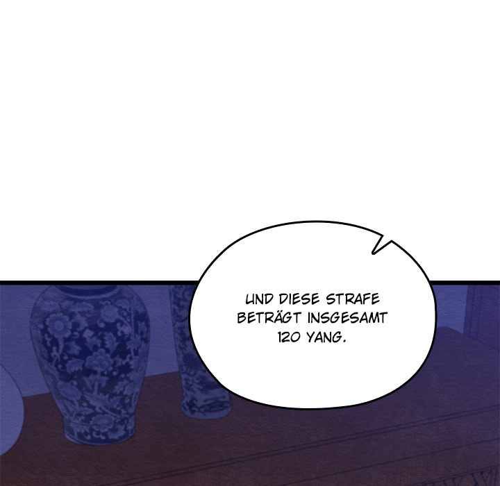Meister in Intimität - episode 16 - 118