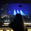 @evouuu0