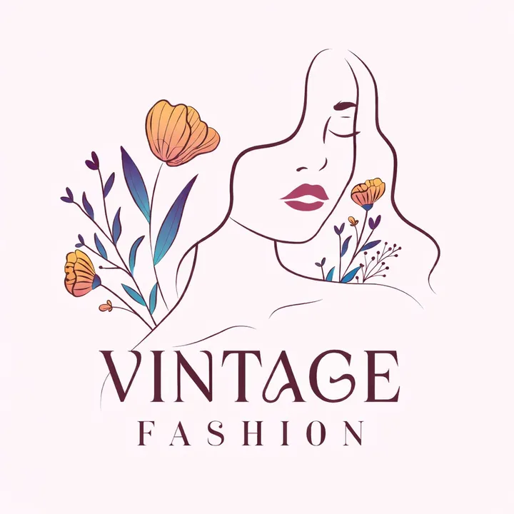 vintage.fashion59