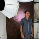 @espejojaysonp