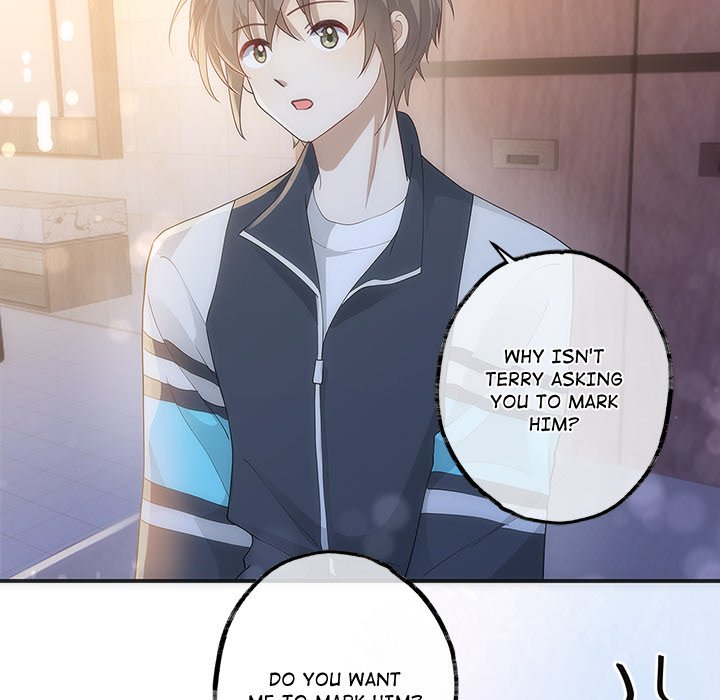 With You - episode 8 - 4