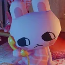 @mocochiz