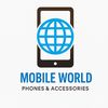 mobileworld100