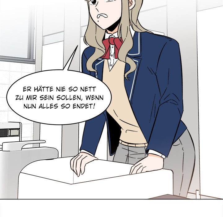 Liebe zum Nachtisch - episode 47 - 63