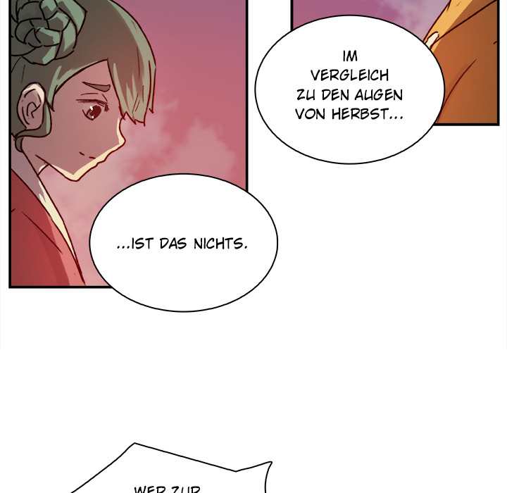 Die Legende vom Tiger,  der Sonne und dem Mond - episode 17 - 8