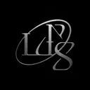 @lun8_official