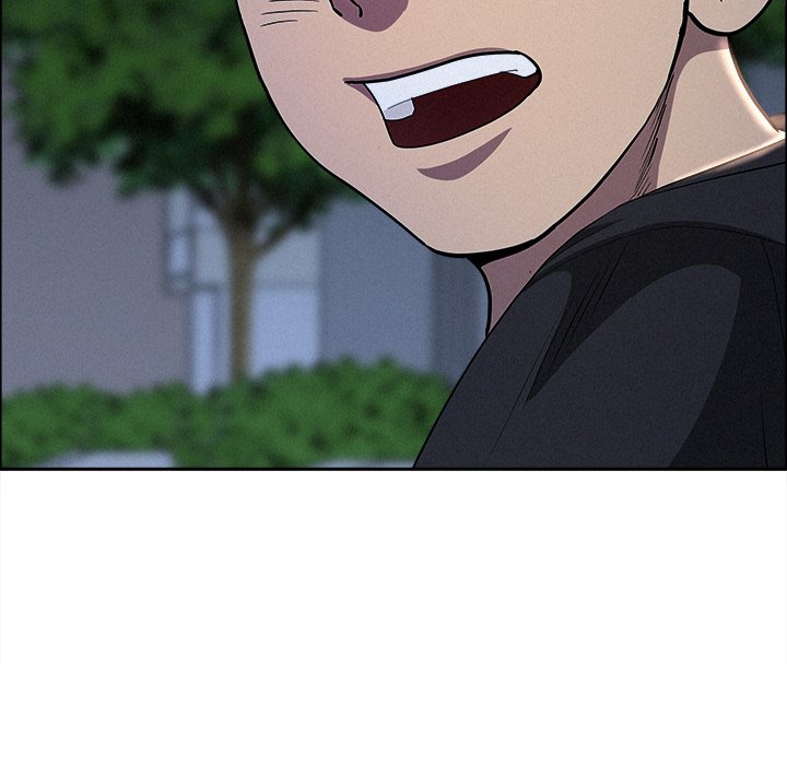 Her Bodyguard - episode 28 - 99