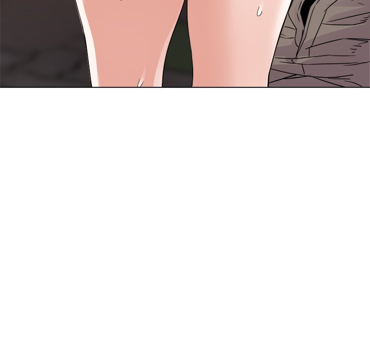 New Flavors - episode 2 - 37