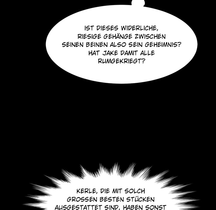 Die Kunst des Körpers - episode 20 - 63