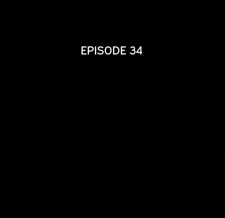 Miss Provocative - episode 34 - 4