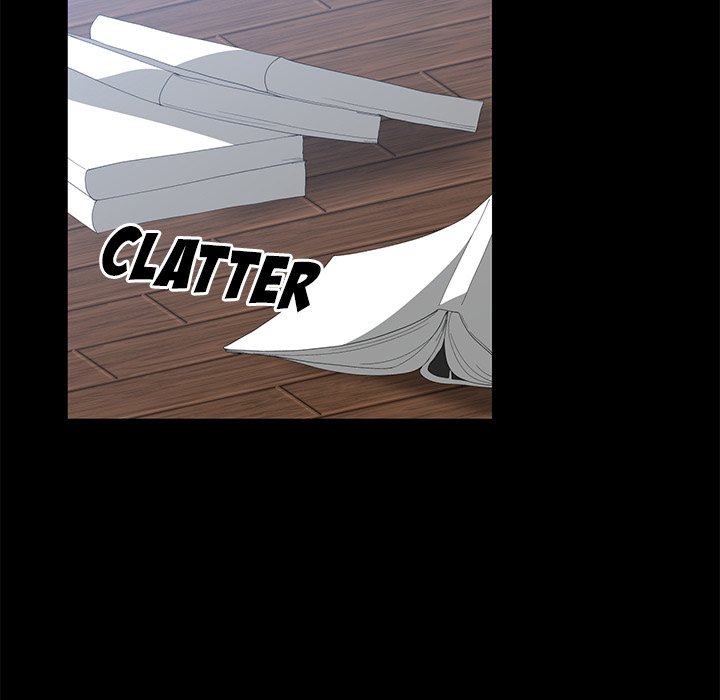 Childhood Friends - episode 1 - 16