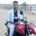 @riyadr19