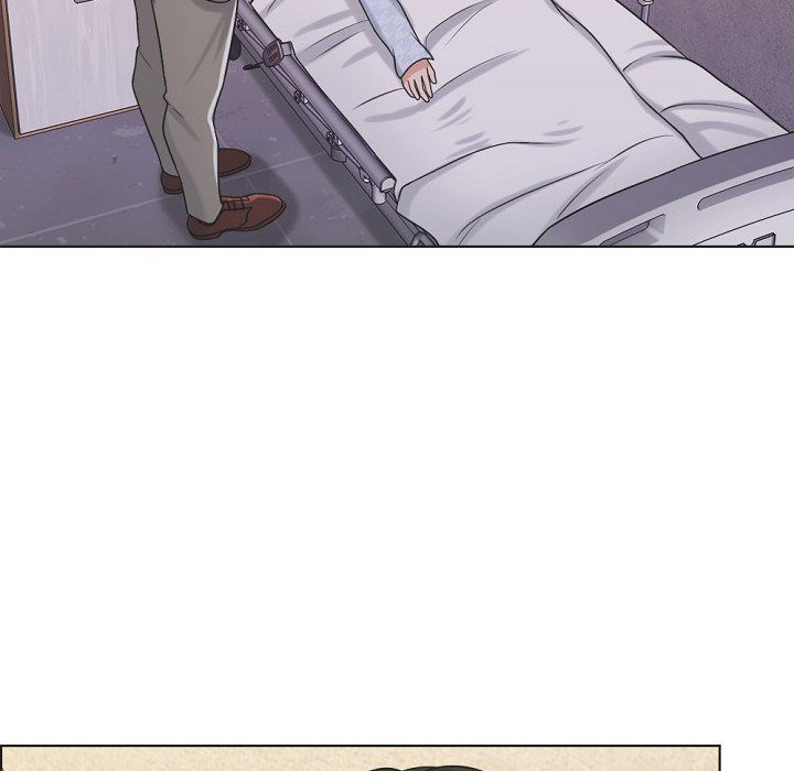 Wife for 1000 Days - episode 19 - 50