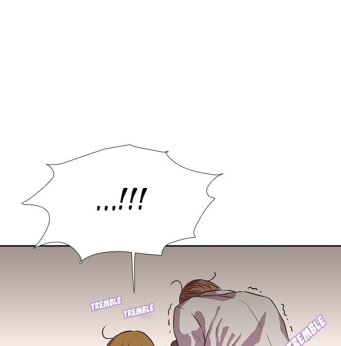 I Need Romance - episode 1 - 118