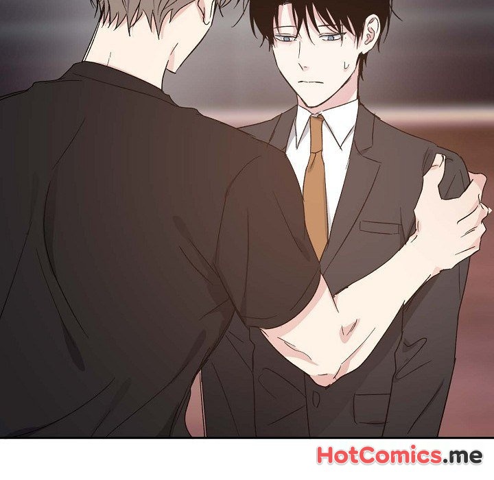 The Odds of This Love - episode 30 - 91