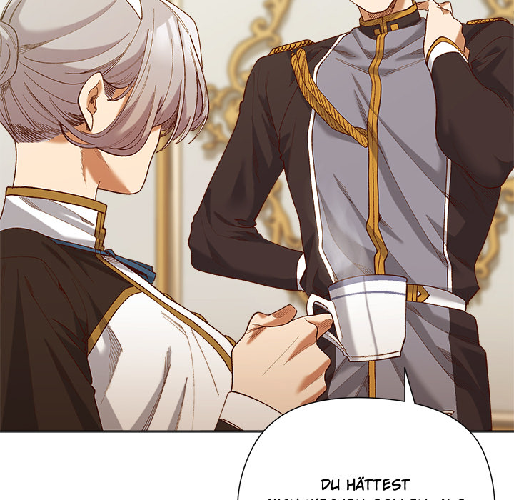 Unter meinem Schutz - episode 5 - 77