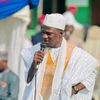 imam_goriola