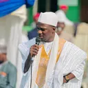 @imam_goriola
