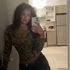 kayla_morcos