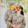 mohsin_mmp