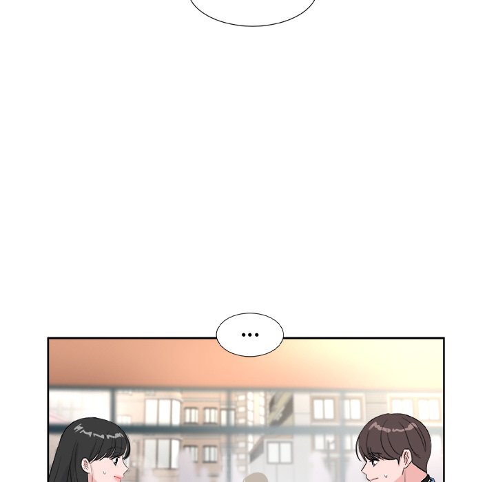 Welcome, Witch Shop - episode 17 - 6