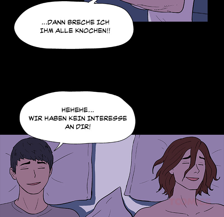 Projekt Utopia - episode 14 - 25