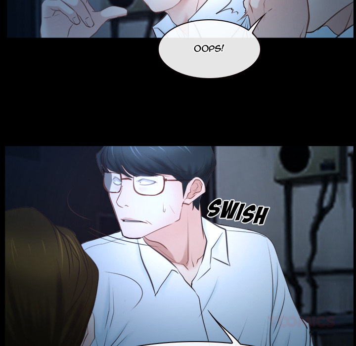 The First Love Story - episode 16 - 77