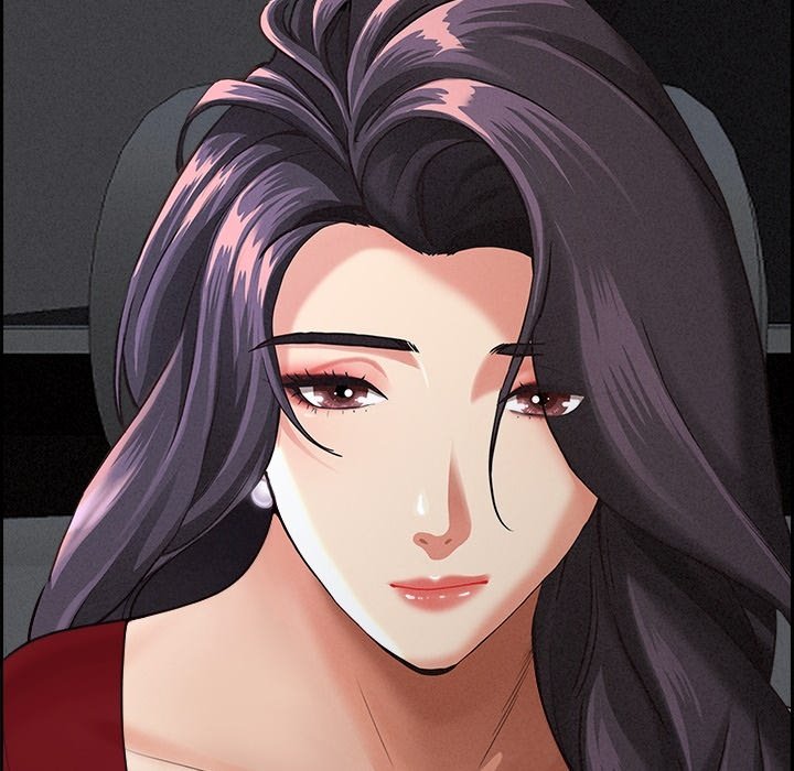 Her Bodyguard - episode Prologue - 27